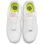 Кроссовки Nike Air Force 1 '07 Next Nature | DC9486-100