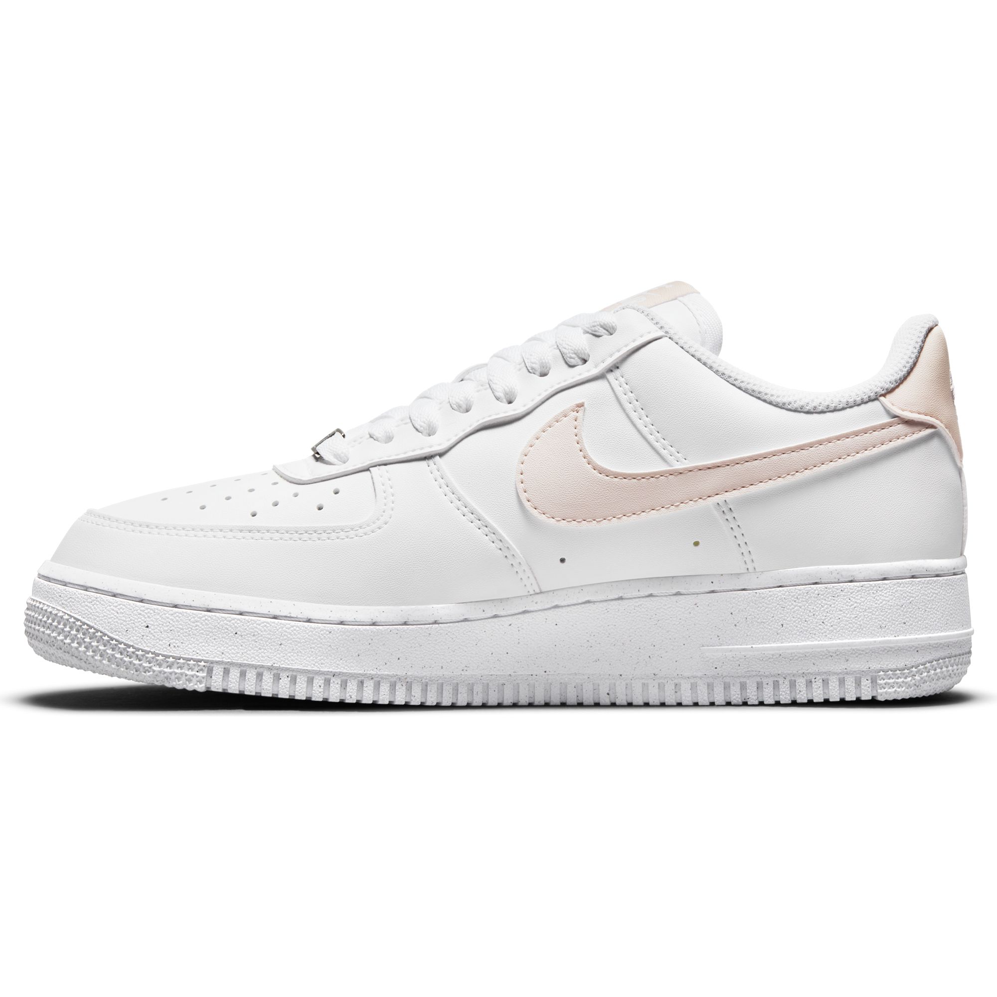 Купить Кроссовки Nike Air Force 1 '07 Next Nature | DC9486-100 в Москве или заказать доставку на Slamdunk.su