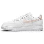 Кроссовки Nike Air Force 1 '07 Next Nature | DC9486-100