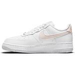 Кроссовки Nike Air Force 1 '07 Next Nature - картинка