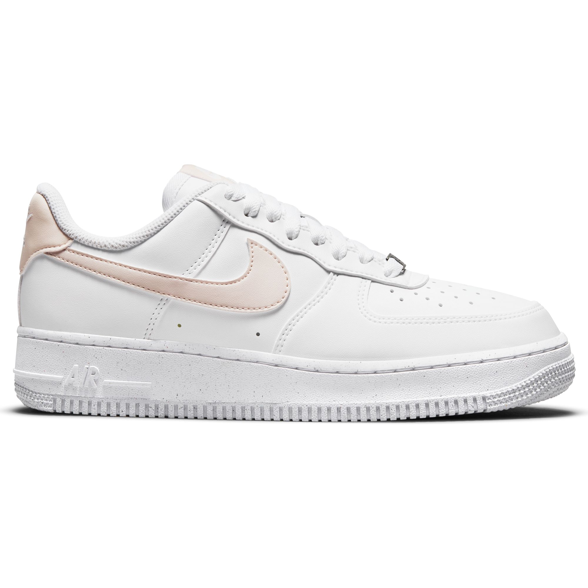 Кроссовки Nike Air Force 1 '07 Next Nature - картинка