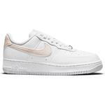 Кроссовки Nike Air Force 1 '07 Next Nature - картинка