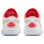 Кроссовки Air Jordan 1 Low SE | DC9509-100