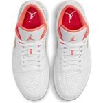 Кроссовки Air Jordan 1 Low SE | DC9509-100