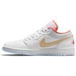 Кроссовки Air Jordan 1 Low SE | DC9509-100