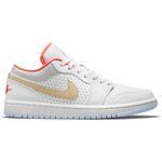 Кроссовки Air Jordan 1 Low SE | DC9509-100