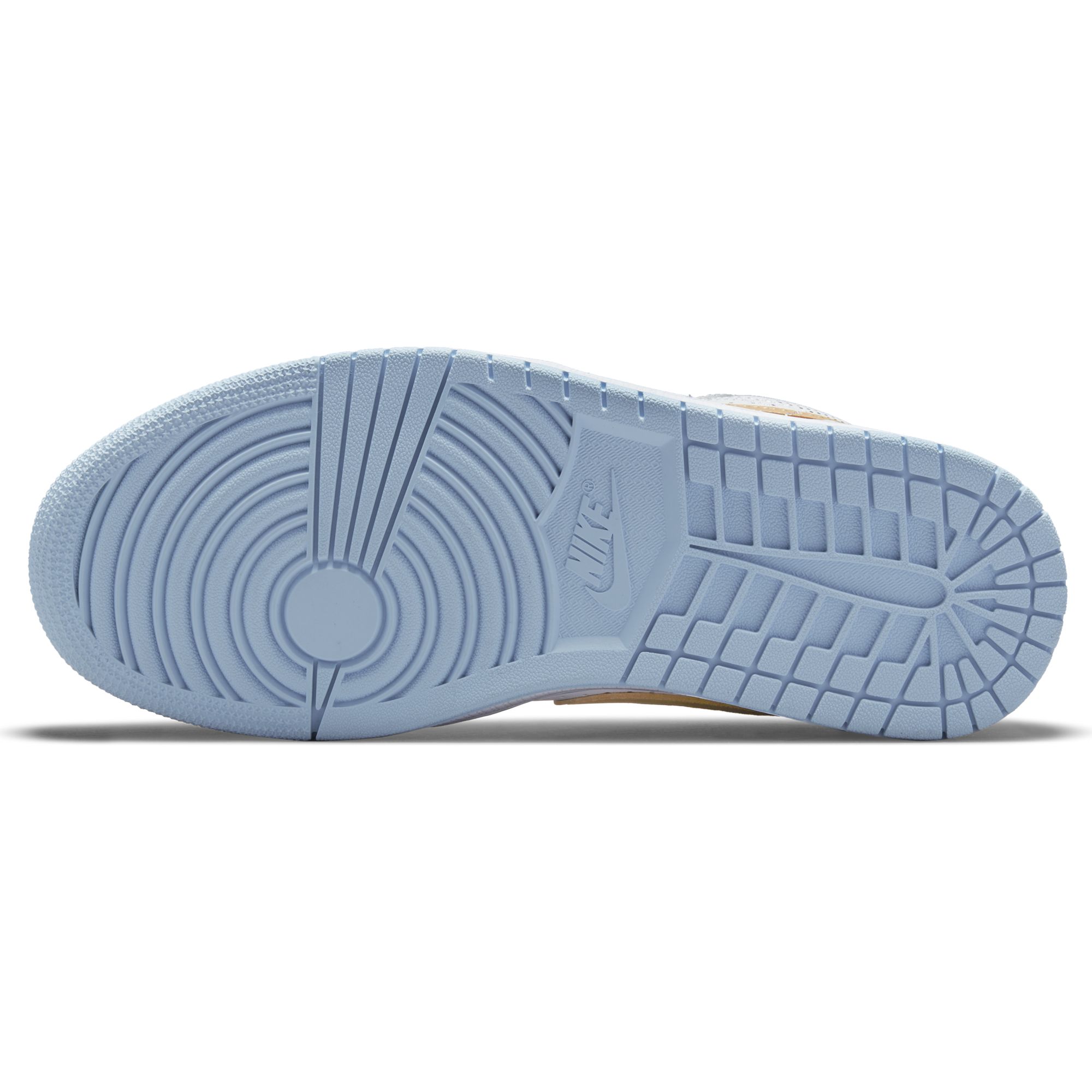 Купить Кроссовки Air Jordan 1 Low SE | DC9509-100 в Москве или заказать доставку на Slamdunk.su