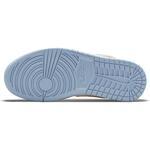 Кроссовки Air Jordan 1 Low SE | DC9509-100