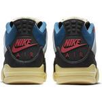 Кроссовки Air Jordan 4 Retro SP | DC9533-001