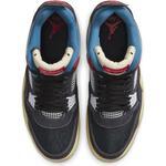 Кроссовки Air Jordan 4 Retro SP | DC9533-001