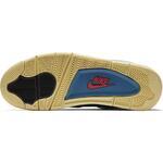 Кроссовки Air Jordan 4 Retro SP | DC9533-001