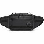 Сумка Nike Shield RPM - картинка
