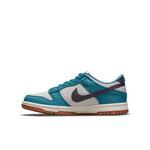 Кроссовки Nike Dunk Low SE | DC9561-400