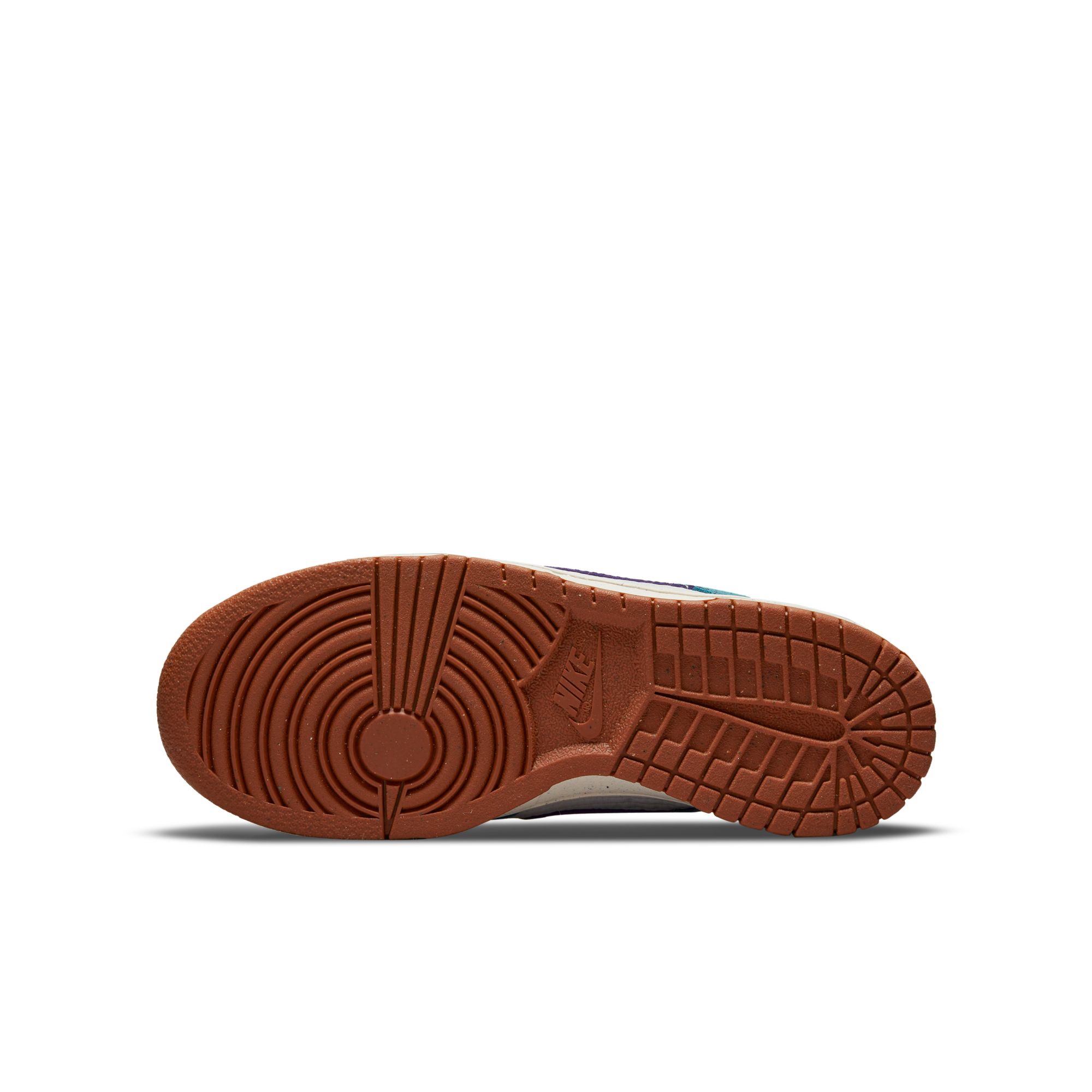 Купить Кроссовки Nike Dunk Low SE | DC9561-400 в Москве или заказать доставку на Slamdunk.su