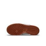Кроссовки Nike Dunk Low SE | DC9561-400