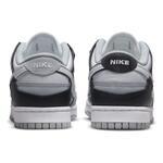 Кроссовки Nike Dunk Scrap | DC9723-001