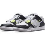 Кроссовки Nike Dunk Scrap | DC9723-001