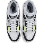 Кроссовки Nike Dunk Scrap | DC9723-001