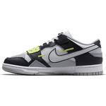 Кроссовки Nike Dunk Scrap | DC9723-001