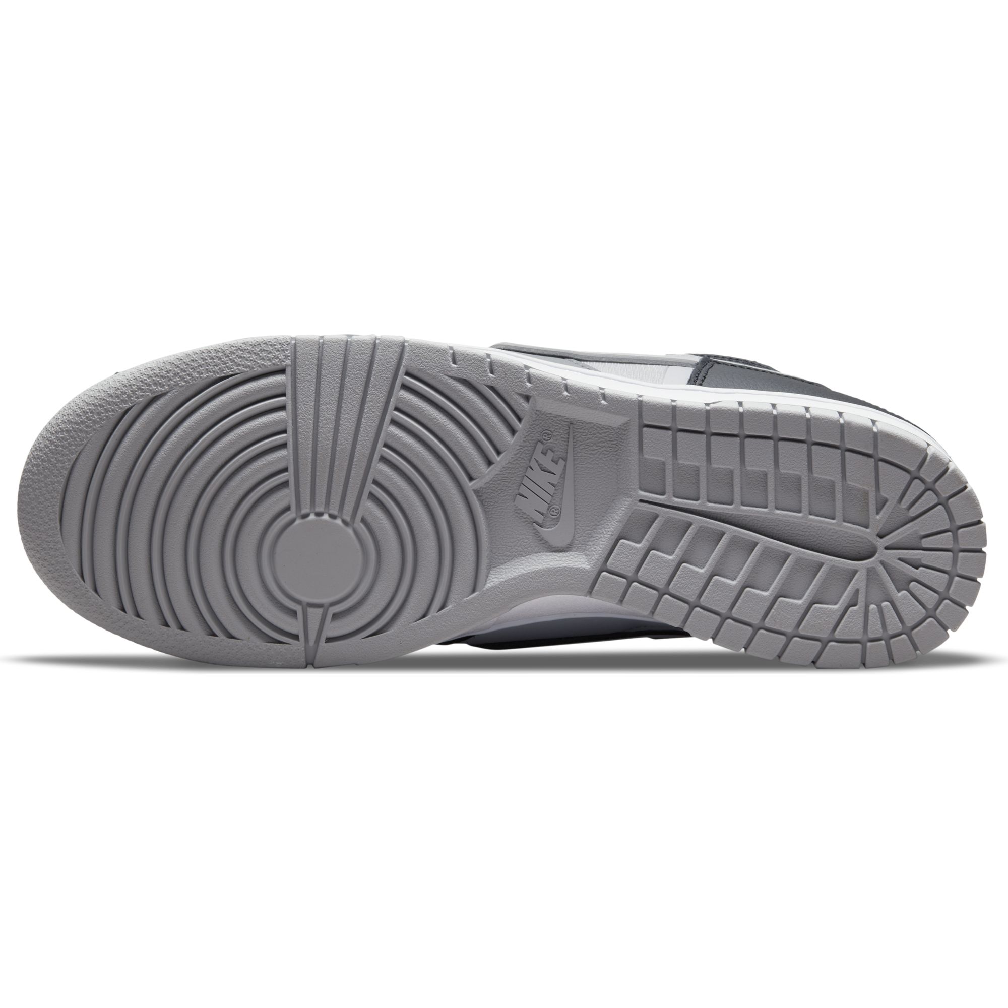 Купить Кроссовки Nike Dunk Scrap | DC9723-001 в Москве или заказать доставку на Slamdunk.su