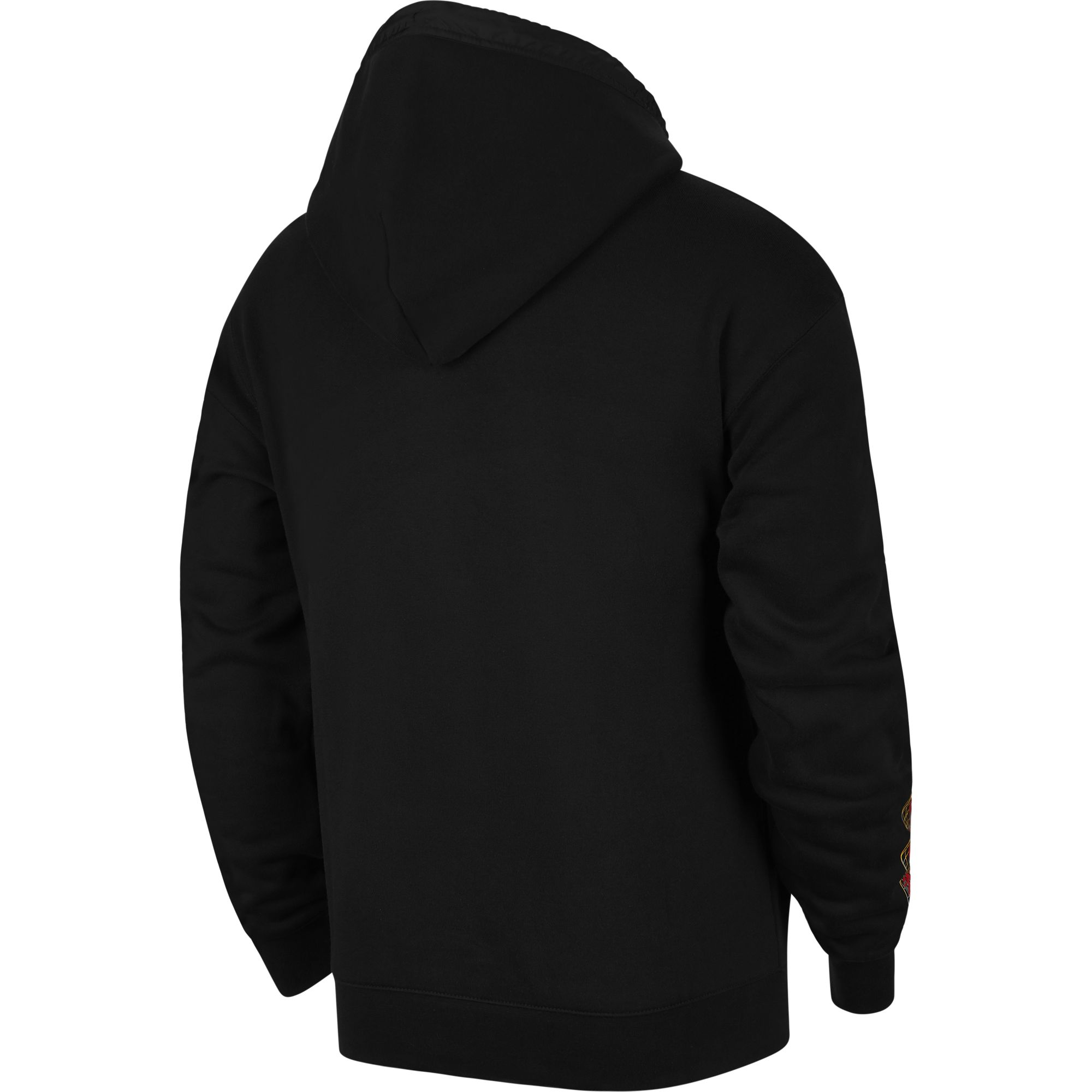 Купить Толстовка Jordan Essentials Mountainside | DC9727-010 в Москве или заказать доставку на Slamdunk.su