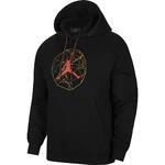Толстовка Jordan Essentials Mountainside | DC9727-010