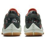Баскетбольные кроссовки Nike Zoom Freak 2 | DC9853-300