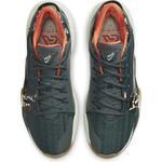 Баскетбольные кроссовки Nike Zoom Freak 2 | DC9853-300