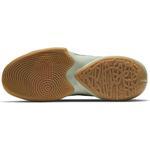 Баскетбольные кроссовки Nike Zoom Freak 2 | DC9853-300