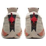 Кроссовки Air Jordan 14 Low SP | DC9857-200