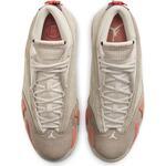 Кроссовки Air Jordan 14 Low SP | DC9857-200
