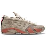 Кроссовки Air Jordan 14 Low SP | DC9857-200