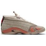 Кроссовки Air Jordan 14 Low SP | DC9857-200