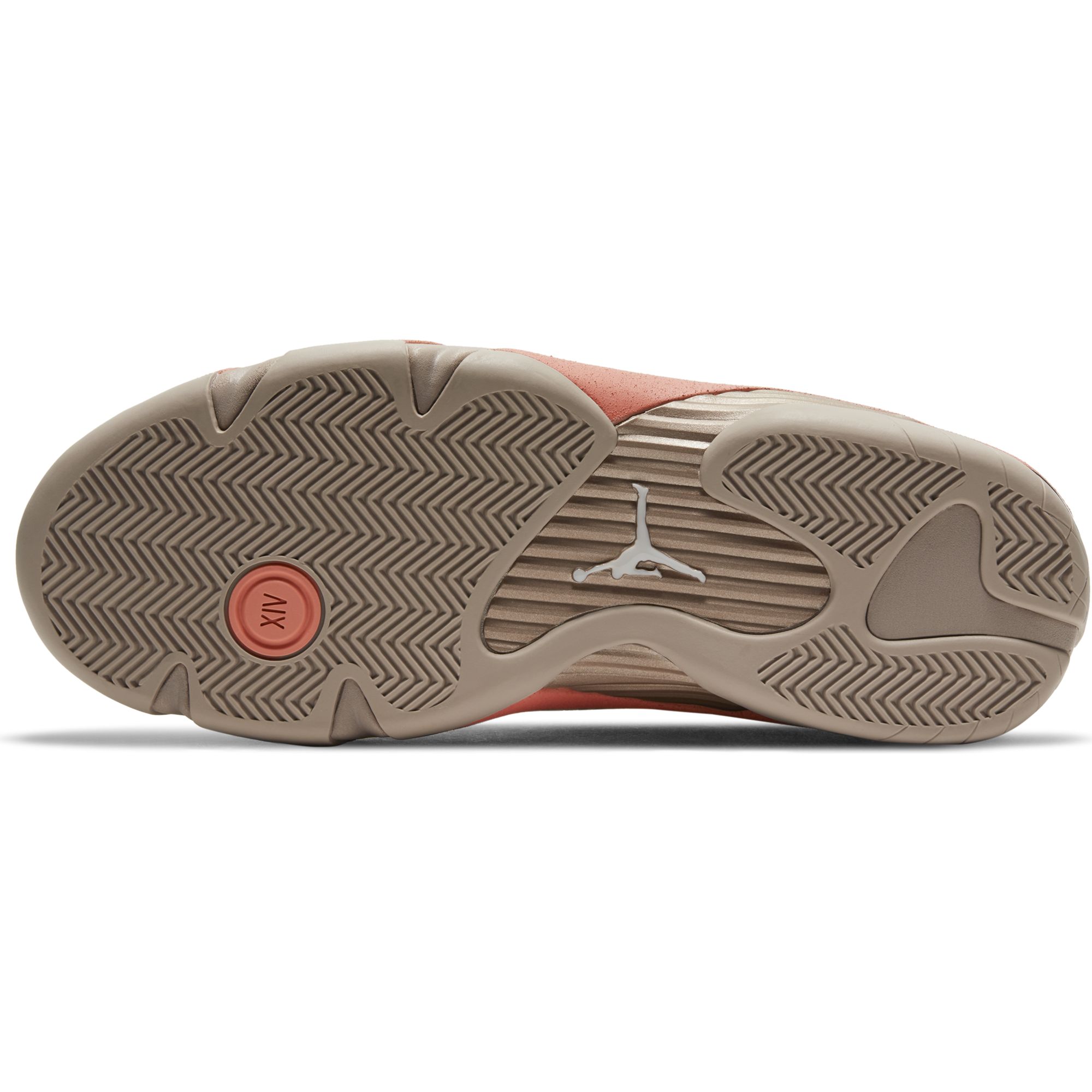 Купить Кроссовки Air Jordan 14 Low SP | DC9857-200 в Москве или заказать доставку на Slamdunk.su