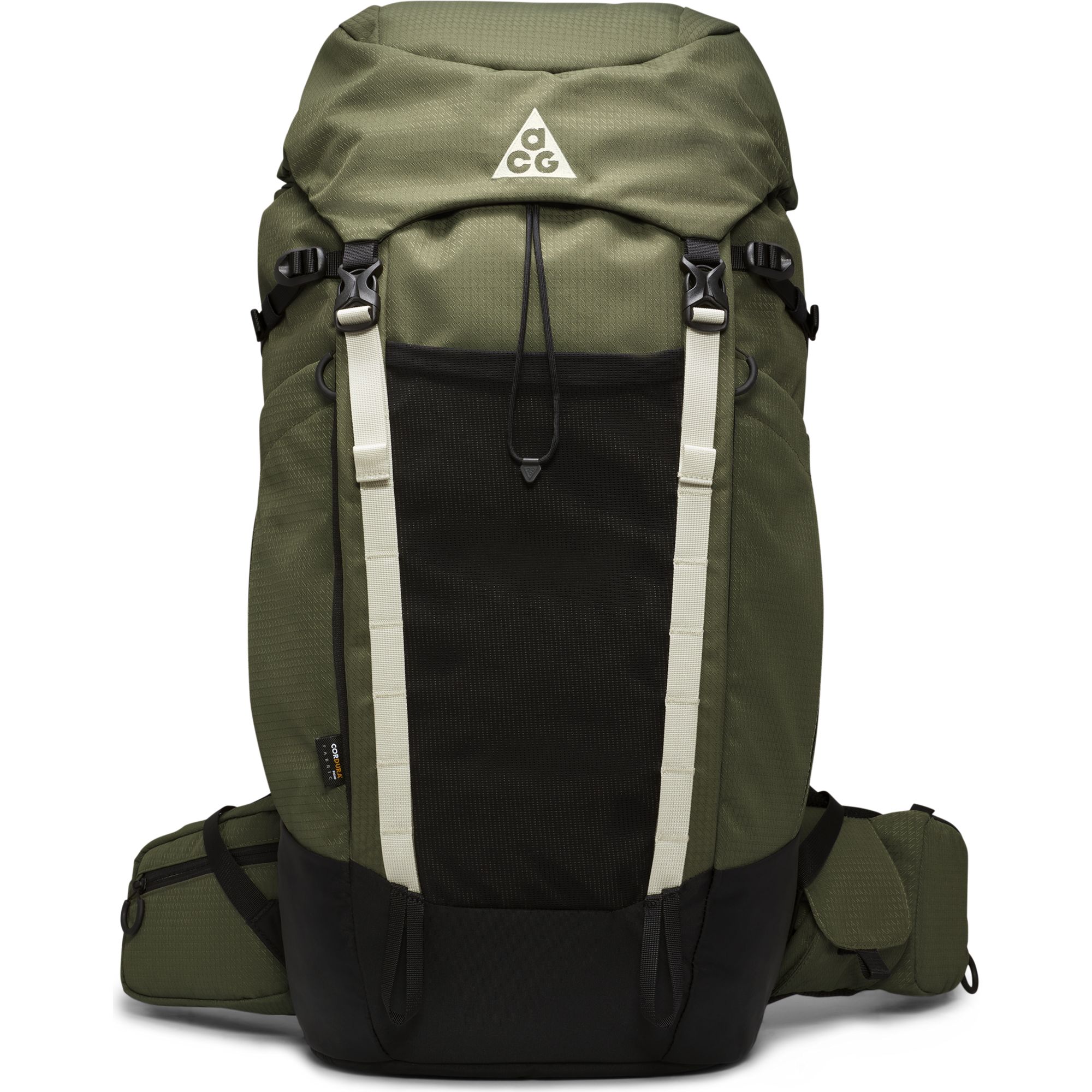 Acg backpack top