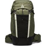 Рюкзак Nike ACG 36 | DC9865-222