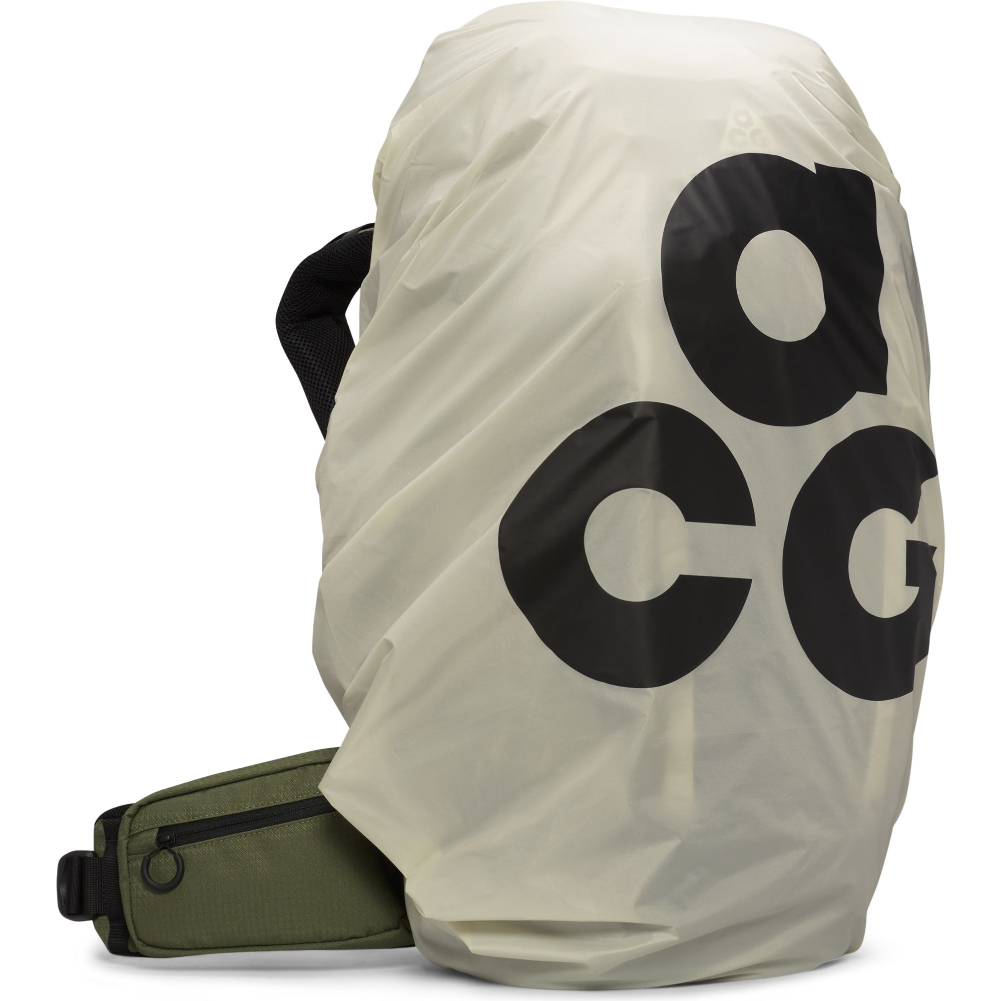 Купить Рюкзак Nike ACG 36 | DC9865-222 в Москве или заказать доставку на Slamdunk.su