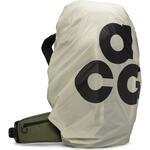 Рюкзак Nike ACG 36 | DC9865-222