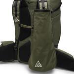 Рюкзак Nike ACG 36 | DC9865-222