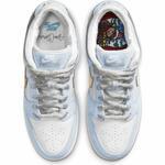 Кроссовки Nike SB Dunk Low Pro | DC9936-100