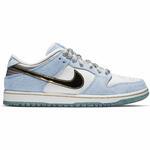 Кроссовки Nike SB Dunk Low Pro | DC9936-100