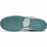Кроссовки Nike SB Dunk Low Pro | DC9936-100