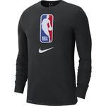 Лонгслив Nike Team 31 | DD0560-010