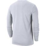 Лонгслив Nike Team 31 | DD0560-100