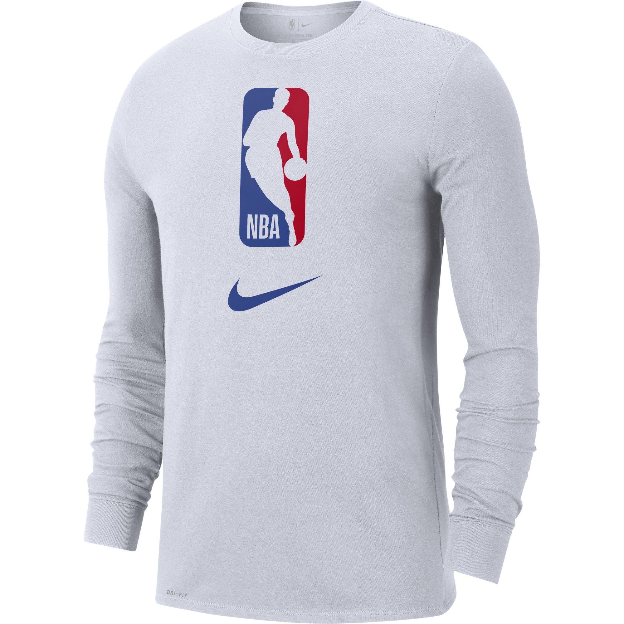 Найк NBA