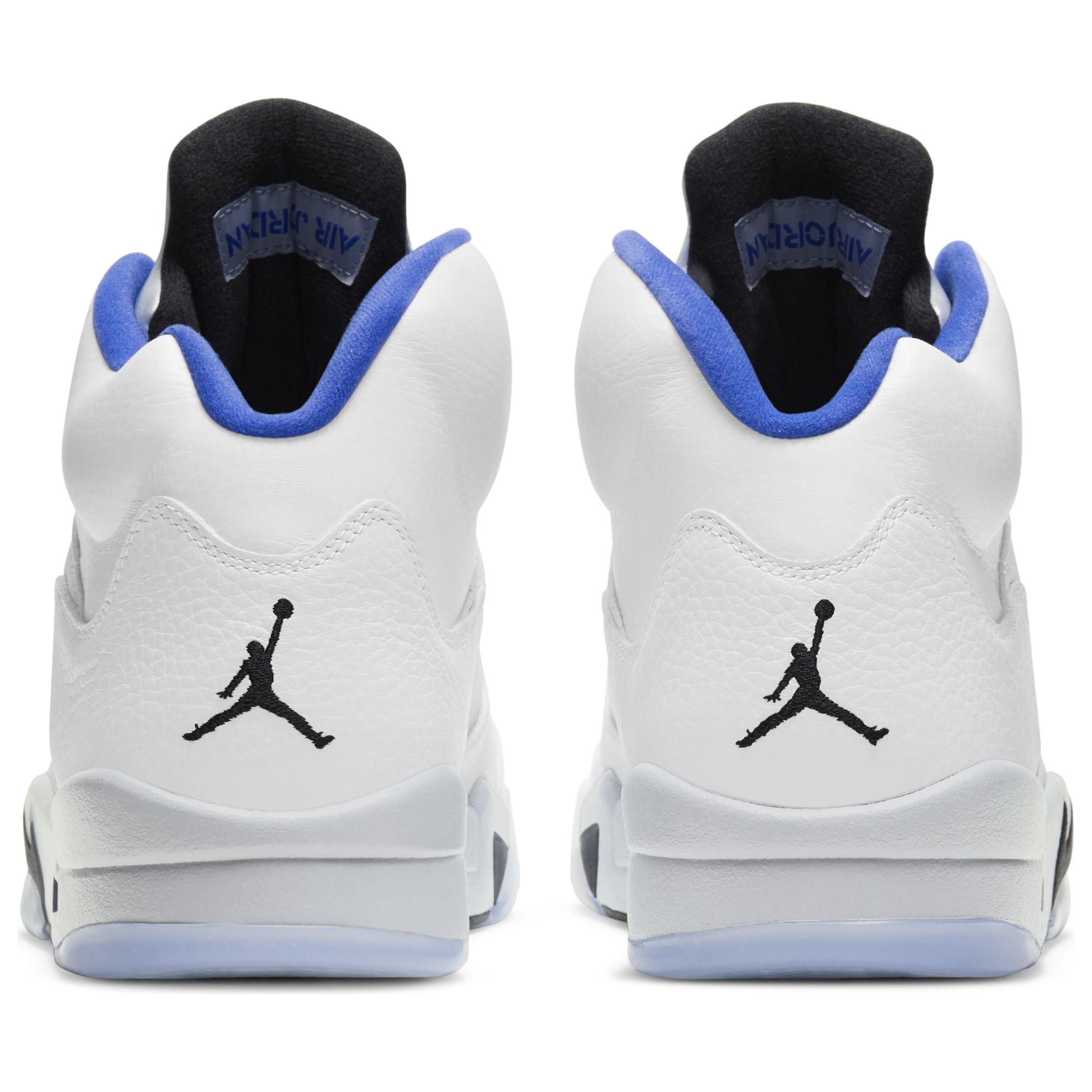 Купить Кроссовки Air Jordan 5 Retro | DD0587-140 в Москве или заказать доставку на Slamdunk.su