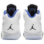 Кроссовки Air Jordan 5 Retro | DD0587-140