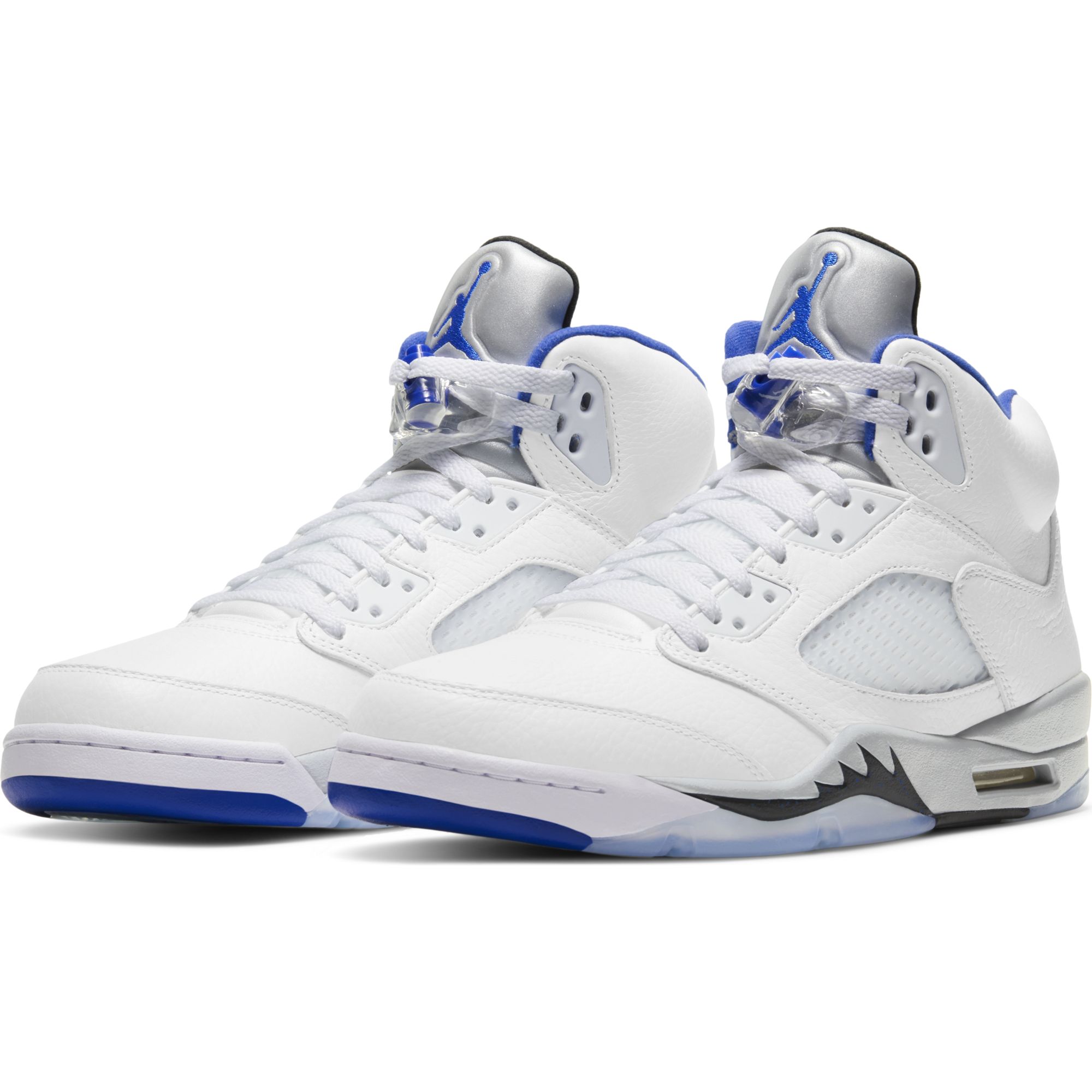 Купить Кроссовки Air Jordan 5 Retro | DD0587-140 в Москве или заказать доставку на Slamdunk.su