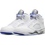 Кроссовки Air Jordan 5 Retro | DD0587-140