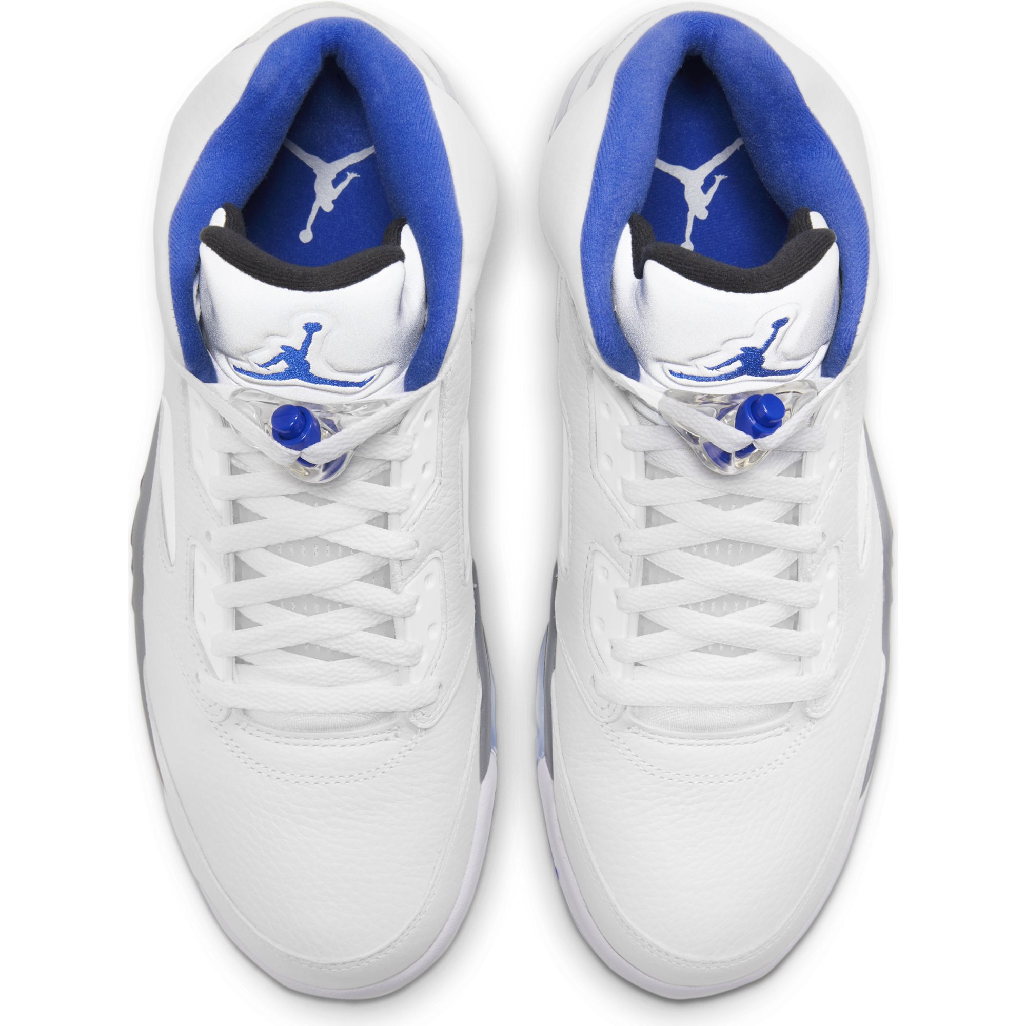 Купить Кроссовки Air Jordan 5 Retro | DD0587-140 в Москве или заказать доставку на Slamdunk.su